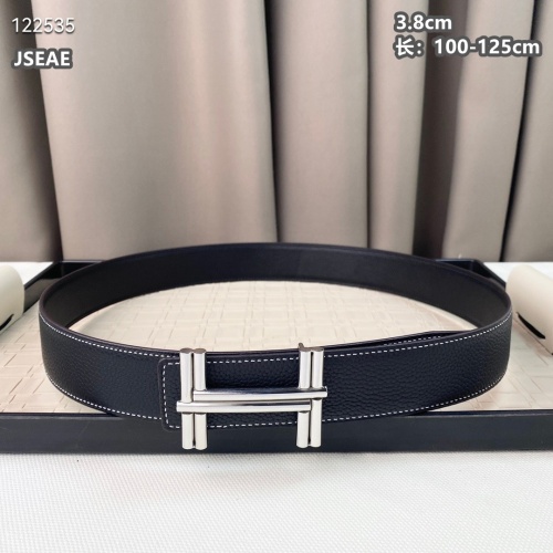 Cheap Hermes AAA Quality Belts For Men #1189916 Replica Wholesale [$60.00 USD] [ITEM#1189916] on Replica Hermes AAA Quality Belts