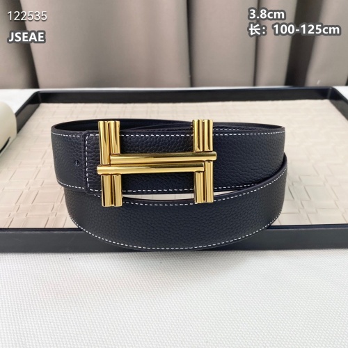 Cheap Hermes AAA Quality Belts For Men #1189917 Replica Wholesale [$60.00 USD] [ITEM#1189917] on Replica Hermes AAA Quality Belts