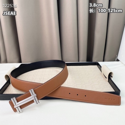 Cheap Hermes AAA Quality Belts For Men #1189918 Replica Wholesale [$60.00 USD] [ITEM#1189918] on Replica Hermes AAA Quality Belts