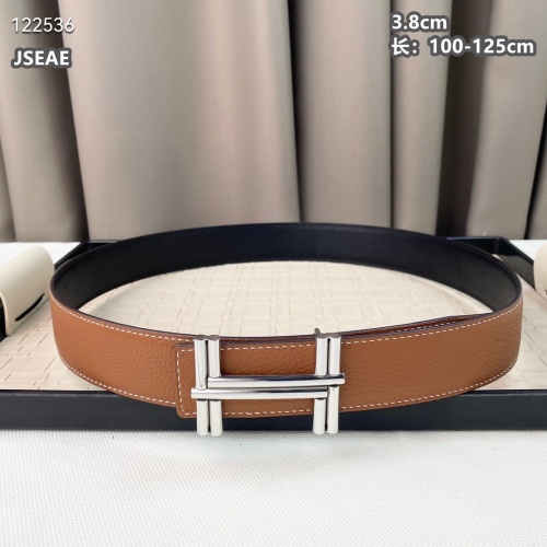 Cheap Hermes AAA Quality Belts For Men #1189918 Replica Wholesale [$60.00 USD] [ITEM#1189918] on Replica Hermes AAA Quality Belts