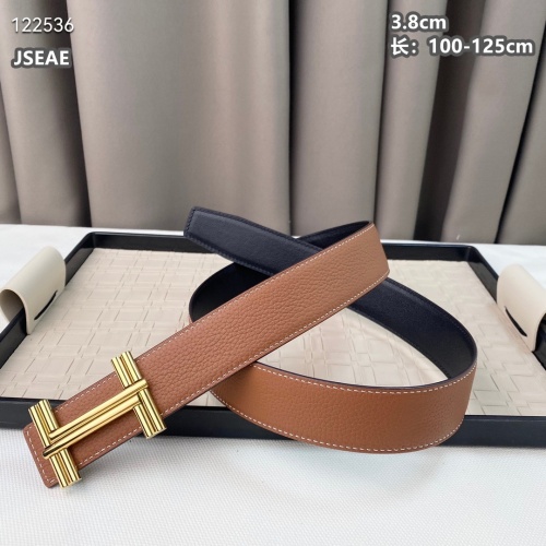 Cheap Hermes AAA Quality Belts For Men #1189919 Replica Wholesale [$60.00 USD] [ITEM#1189919] on Replica Hermes AAA Quality Belts