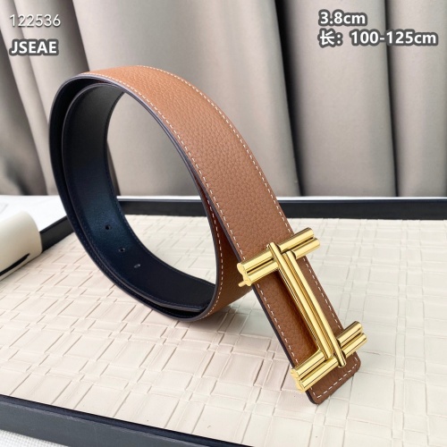 Cheap Hermes AAA Quality Belts For Men #1189919 Replica Wholesale [$60.00 USD] [ITEM#1189919] on Replica Hermes AAA Quality Belts