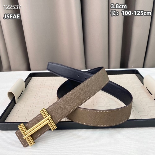 Cheap Hermes AAA Quality Belts For Men #1189921 Replica Wholesale [$60.00 USD] [ITEM#1189921] on Replica Hermes AAA Quality Belts