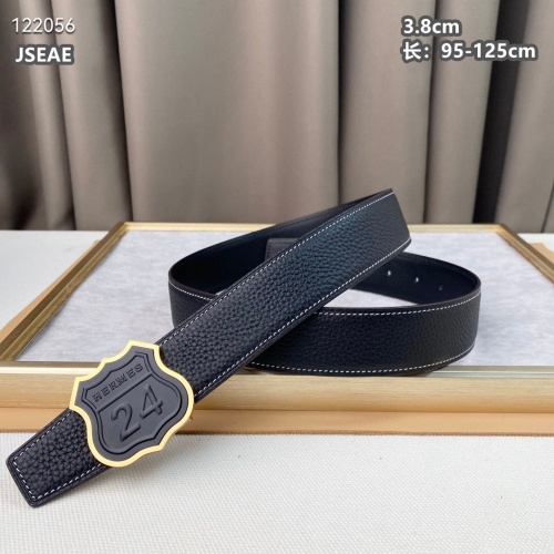 Cheap Hermes AAA Quality Belts For Unisex #1189922 Replica Wholesale [$60.00 USD] [ITEM#1189922] on Replica Hermes AAA Quality Belts