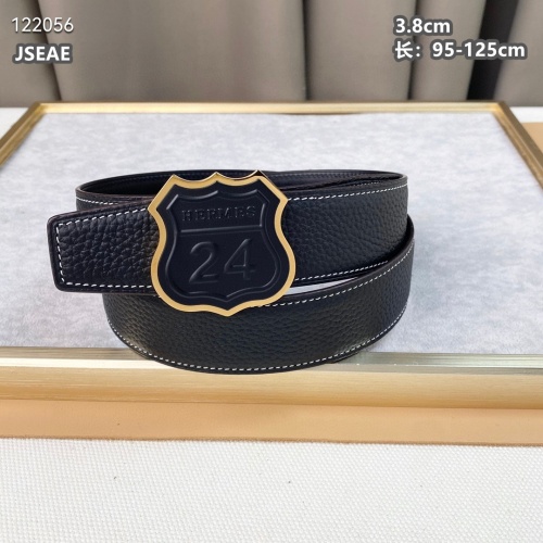 Cheap Hermes AAA Quality Belts For Unisex #1189922 Replica Wholesale [$60.00 USD] [ITEM#1189922] on Replica Hermes AAA Quality Belts