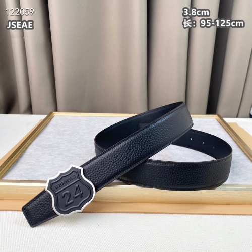 Cheap Hermes AAA Quality Belts For Unisex #1189923 Replica Wholesale [$60.00 USD] [ITEM#1189923] on Replica Hermes AAA Quality Belts