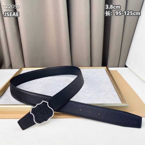 Cheap Hermes AAA Quality Belts For Unisex #1189923 Replica Wholesale [$60.00 USD] [ITEM#1189923] on Replica Hermes AAA Quality Belts