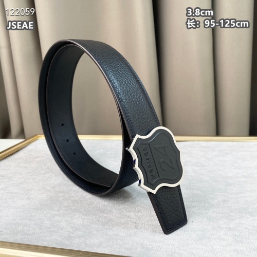 Cheap Hermes AAA Quality Belts For Unisex #1189923 Replica Wholesale [$60.00 USD] [ITEM#1189923] on Replica Hermes AAA Quality Belts