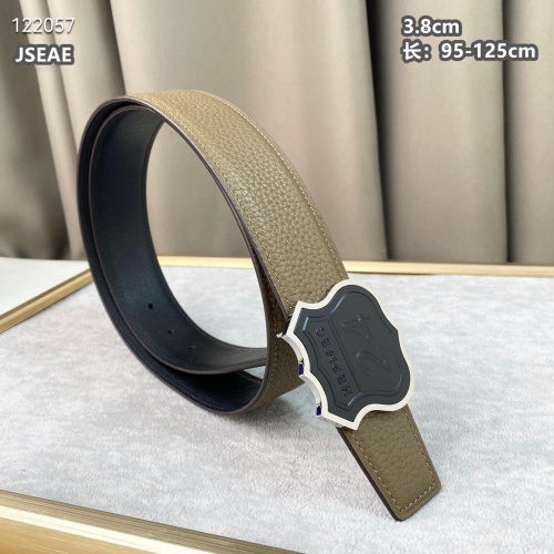 Cheap Hermes AAA Quality Belts For Unisex #1189924 Replica Wholesale [$60.00 USD] [ITEM#1189924] on Replica Hermes AAA Quality Belts