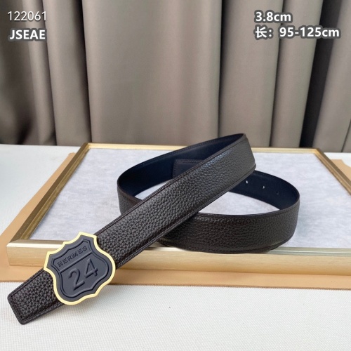 Cheap Hermes AAA Quality Belts For Unisex #1189925 Replica Wholesale [$60.00 USD] [ITEM#1189925] on Replica Hermes AAA Quality Belts