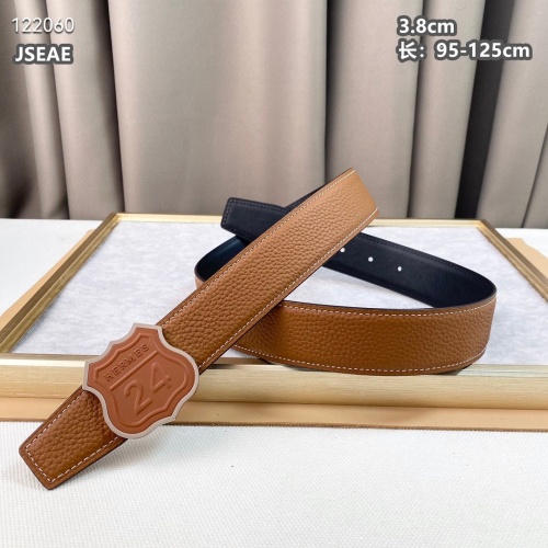 Cheap Hermes AAA Quality Belts For Unisex #1189926 Replica Wholesale [$60.00 USD] [ITEM#1189926] on Replica Hermes AAA Quality Belts