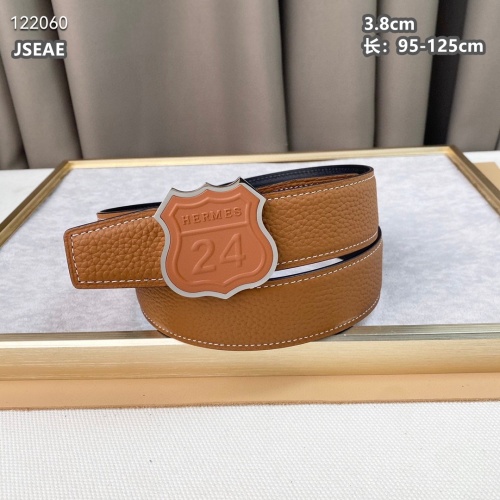 Cheap Hermes AAA Quality Belts For Unisex #1189926 Replica Wholesale [$60.00 USD] [ITEM#1189926] on Replica Hermes AAA Quality Belts