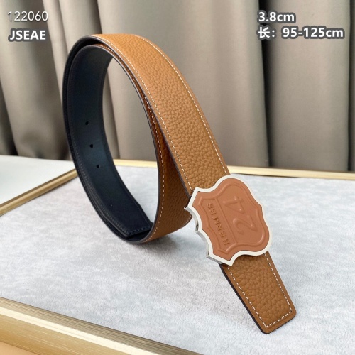 Cheap Hermes AAA Quality Belts For Unisex #1189926 Replica Wholesale [$60.00 USD] [ITEM#1189926] on Replica Hermes AAA Quality Belts