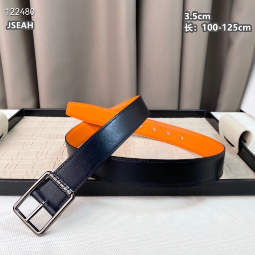 Cheap Hermes AAA Quality Belts For Men #1189928 Replica Wholesale [$72.00 USD] [ITEM#1189928] on Replica Hermes AAA Quality Belts