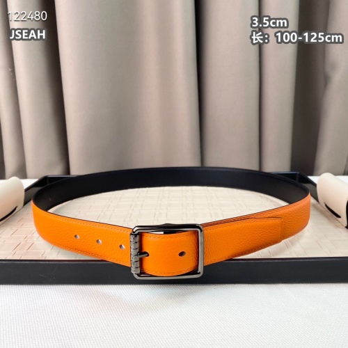 Cheap Hermes AAA Quality Belts For Men #1189928 Replica Wholesale [$72.00 USD] [ITEM#1189928] on Replica Hermes AAA Quality Belts