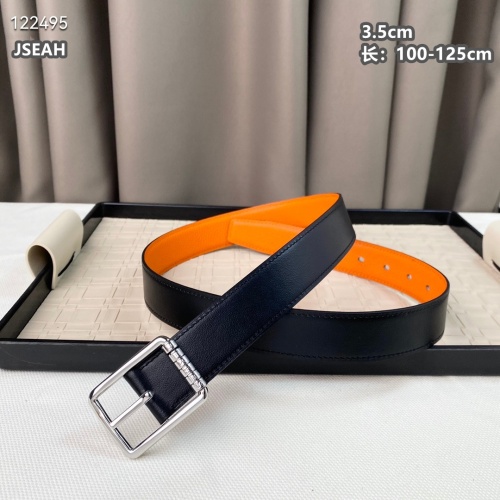 Cheap Hermes AAA Quality Belts For Men #1189929 Replica Wholesale [$72.00 USD] [ITEM#1189929] on Replica Hermes AAA Quality Belts