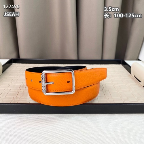 Cheap Hermes AAA Quality Belts For Men #1189929 Replica Wholesale [$72.00 USD] [ITEM#1189929] on Replica Hermes AAA Quality Belts