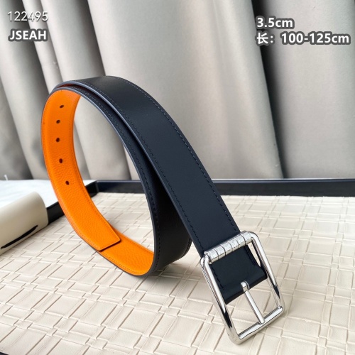 Cheap Hermes AAA Quality Belts For Men #1189929 Replica Wholesale [$72.00 USD] [ITEM#1189929] on Replica Hermes AAA Quality Belts