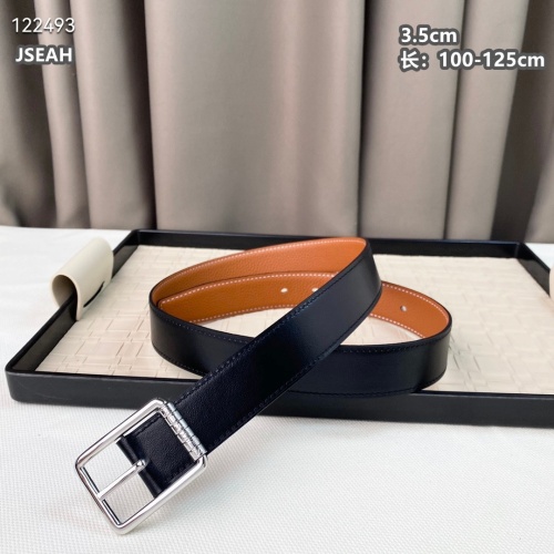 Cheap Hermes AAA Quality Belts For Men #1189931 Replica Wholesale [$72.00 USD] [ITEM#1189931] on Replica Hermes AAA Quality Belts