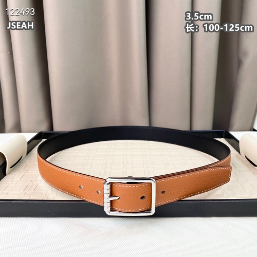 Cheap Hermes AAA Quality Belts For Men #1189931 Replica Wholesale [$72.00 USD] [ITEM#1189931] on Replica Hermes AAA Quality Belts