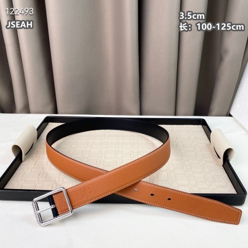 Cheap Hermes AAA Quality Belts For Men #1189931 Replica Wholesale [$72.00 USD] [ITEM#1189931] on Replica Hermes AAA Quality Belts