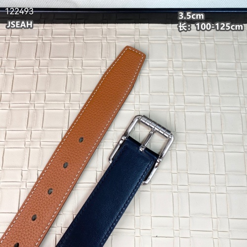 Cheap Hermes AAA Quality Belts For Men #1189931 Replica Wholesale [$72.00 USD] [ITEM#1189931] on Replica Hermes AAA Quality Belts