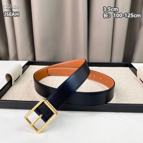 Cheap Hermes AAA Quality Belts For Men #1189932 Replica Wholesale [$72.00 USD] [ITEM#1189932] on Replica Hermes AAA Quality Belts