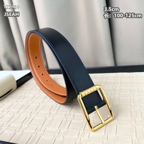 Cheap Hermes AAA Quality Belts For Men #1189932 Replica Wholesale [$72.00 USD] [ITEM#1189932] on Replica Hermes AAA Quality Belts