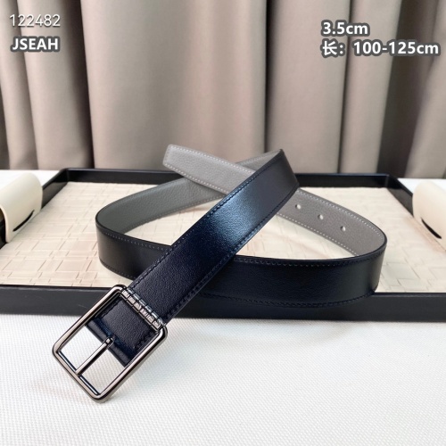 Cheap Hermes AAA Quality Belts For Men #1189933 Replica Wholesale [$72.00 USD] [ITEM#1189933] on Replica Hermes AAA Quality Belts