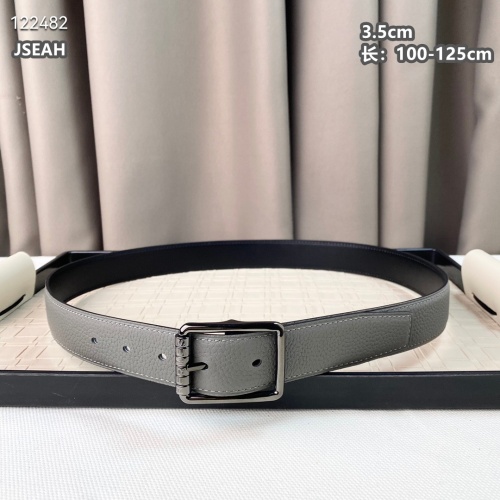 Cheap Hermes AAA Quality Belts For Men #1189933 Replica Wholesale [$72.00 USD] [ITEM#1189933] on Replica Hermes AAA Quality Belts