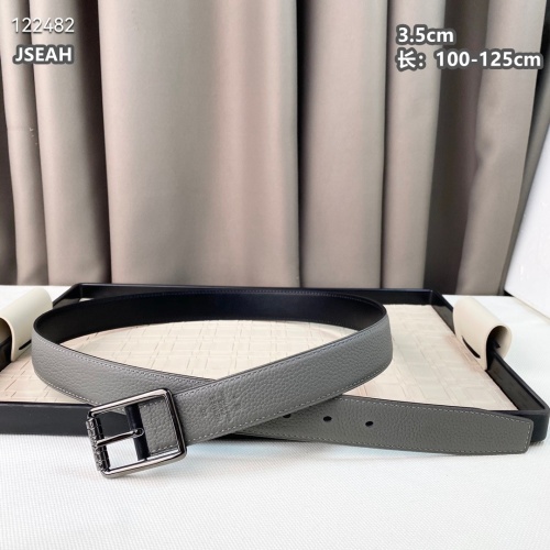 Cheap Hermes AAA Quality Belts For Men #1189933 Replica Wholesale [$72.00 USD] [ITEM#1189933] on Replica Hermes AAA Quality Belts