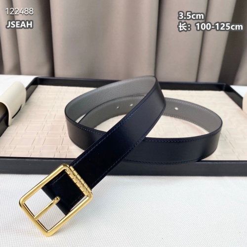 Cheap Hermes AAA Quality Belts For Men #1189934 Replica Wholesale [$72.00 USD] [ITEM#1189934] on Replica Hermes AAA Quality Belts