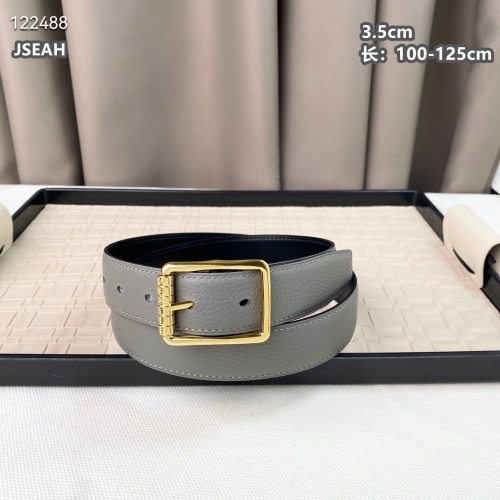 Cheap Hermes AAA Quality Belts For Men #1189934 Replica Wholesale [$72.00 USD] [ITEM#1189934] on Replica Hermes AAA Quality Belts