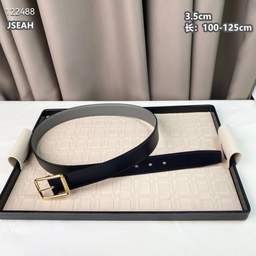 Cheap Hermes AAA Quality Belts For Men #1189934 Replica Wholesale [$72.00 USD] [ITEM#1189934] on Replica Hermes AAA Quality Belts