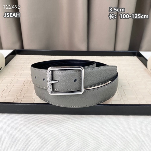 Cheap Hermes AAA Quality Belts For Men #1189935 Replica Wholesale [$72.00 USD] [ITEM#1189935] on Replica Hermes AAA Quality Belts