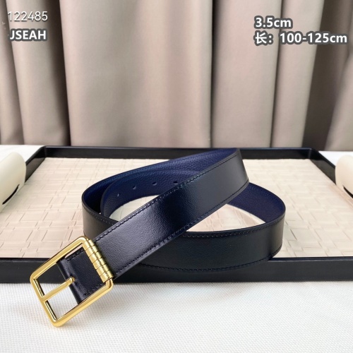 Cheap Hermes AAA Quality Belts For Men #1189936 Replica Wholesale [$72.00 USD] [ITEM#1189936] on Replica Hermes AAA Quality Belts