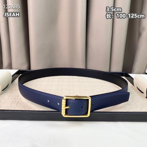 Cheap Hermes AAA Quality Belts For Men #1189936 Replica Wholesale [$72.00 USD] [ITEM#1189936] on Replica Hermes AAA Quality Belts