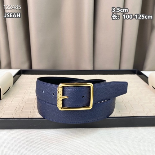 Cheap Hermes AAA Quality Belts For Men #1189936 Replica Wholesale [$72.00 USD] [ITEM#1189936] on Replica Hermes AAA Quality Belts