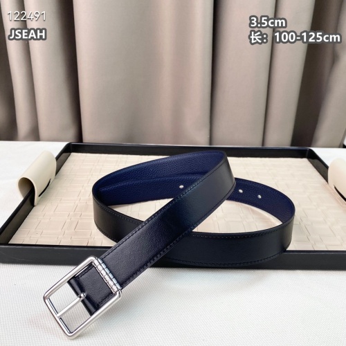 Cheap Hermes AAA Quality Belts For Men #1189937 Replica Wholesale [$72.00 USD] [ITEM#1189937] on Replica Hermes AAA Quality Belts