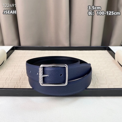 Cheap Hermes AAA Quality Belts For Men #1189937 Replica Wholesale [$72.00 USD] [ITEM#1189937] on Replica Hermes AAA Quality Belts