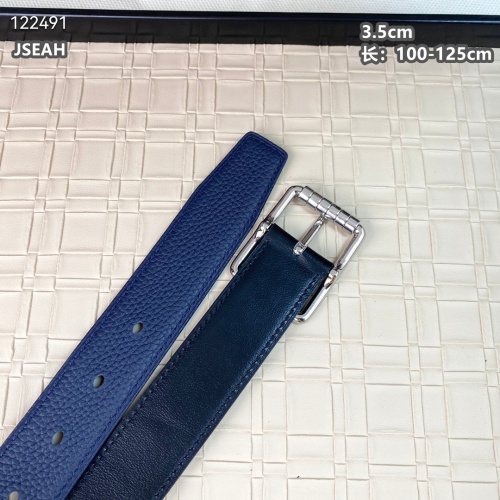 Cheap Hermes AAA Quality Belts For Men #1189937 Replica Wholesale [$72.00 USD] [ITEM#1189937] on Replica Hermes AAA Quality Belts