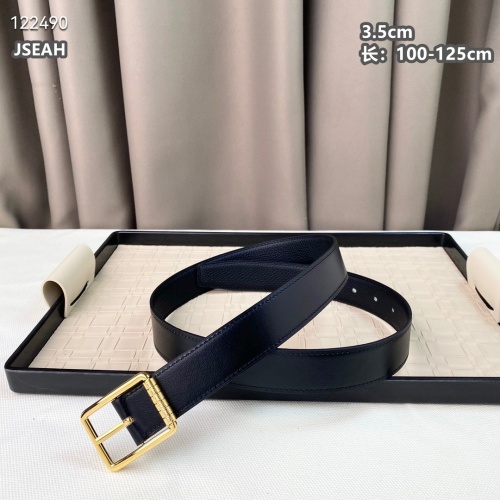 Cheap Hermes AAA Quality Belts For Men #1189938 Replica Wholesale [$72.00 USD] [ITEM#1189938] on Replica Hermes AAA Quality Belts