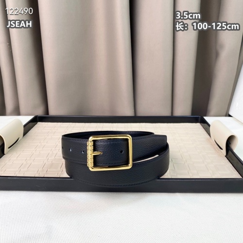 Cheap Hermes AAA Quality Belts For Men #1189938 Replica Wholesale [$72.00 USD] [ITEM#1189938] on Replica Hermes AAA Quality Belts