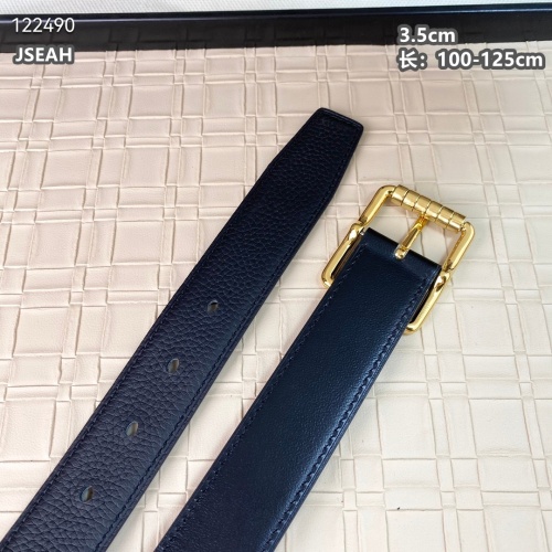 Cheap Hermes AAA Quality Belts For Men #1189938 Replica Wholesale [$72.00 USD] [ITEM#1189938] on Replica Hermes AAA Quality Belts