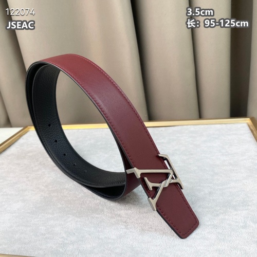 Cheap Louis Vuitton AAA Quality Belts For Unisex #1190122 Replica Wholesale [$52.00 USD] [ITEM#1190122] on Replica Louis Vuitton AAA Quality Belts