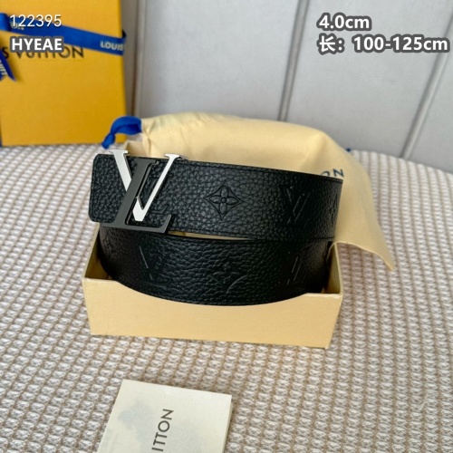 Cheap Louis Vuitton AAA Quality Belts For Men #1190196 Replica Wholesale [$60.00 USD] [ITEM#1190196] on Replica Louis Vuitton AAA Quality Belts