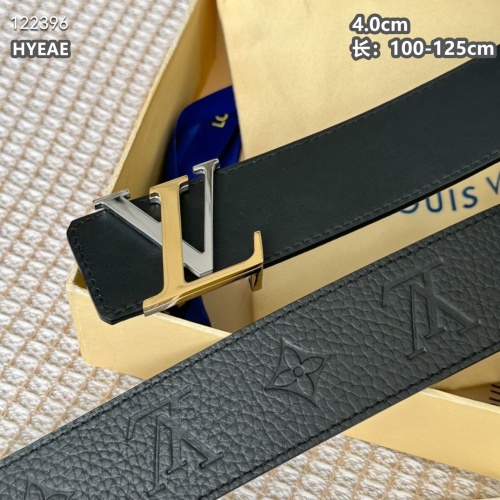 Cheap Louis Vuitton AAA Quality Belts For Men #1190197 Replica Wholesale [$60.00 USD] [ITEM#1190197] on Replica Louis Vuitton AAA Quality Belts