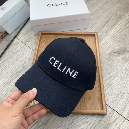 Cheap Celine Caps #1190304 Replica Wholesale [$27.00 USD] [ITEM#1190304] on Replica Celine Caps