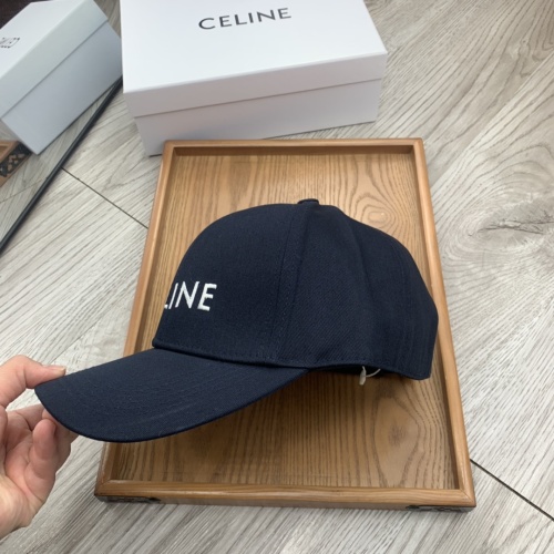 Cheap Celine Caps #1190304 Replica Wholesale [$27.00 USD] [ITEM#1190304] on Replica Celine Caps