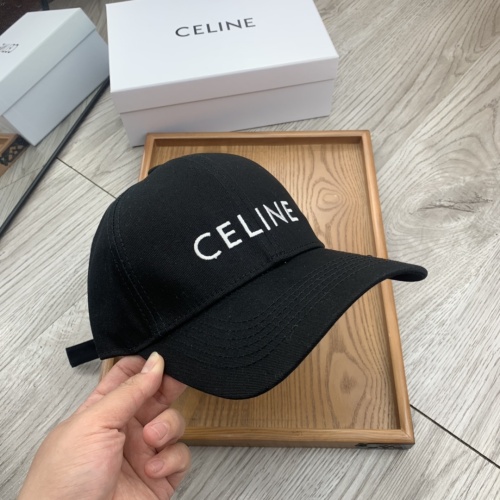 Cheap Celine Caps #1190305 Replica Wholesale [$27.00 USD] [ITEM#1190305] on Replica Celine Caps